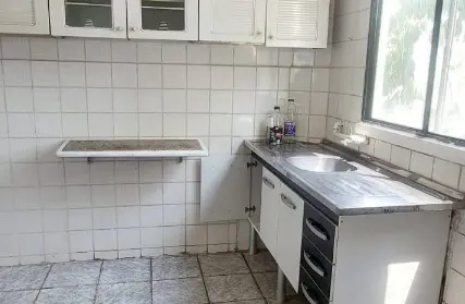Imagem: Apartamento para Venda, Jardim Nordeste