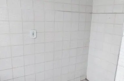 Imagem: Apartamento para Venda, Jardim Nordeste