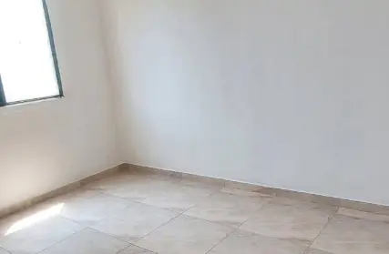 Imagem: Apartamento para Venda, Jardim Nordeste