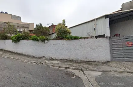 Imagem: Casa Térrea para Venda, Jardim Adelaide