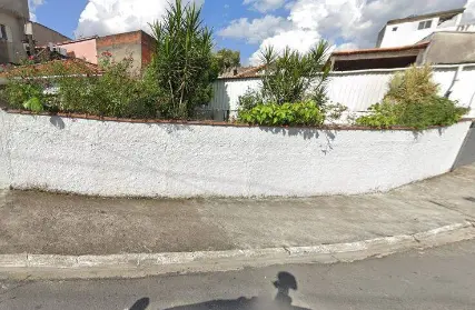 Imagem: Casa Térrea para Venda, Jardim Adelaide