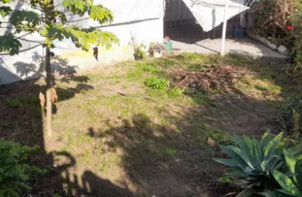 Imagem: Casa Térrea para Venda, Jardim Adelaide