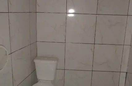 Imagem: Galpão / Salão para Alugar, Jardim do Campo