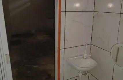 Imagem: Galpão / Salão para Alugar, Jardim do Campo