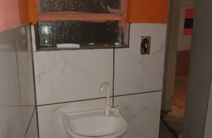 Imagem: Galpão / Salão para Alugar, Jardim do Campo