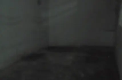 Imagem: Galpão / Salão para Alugar, Jardim do Campo