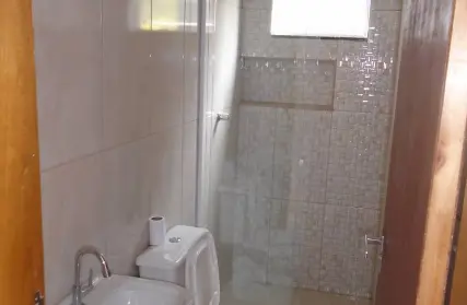 Imagem: Sobrado para Venda, Vila Regina (Zona Leste)