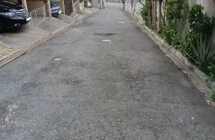 Imagem: Condomínio Fechado para Venda, Vila Campanela