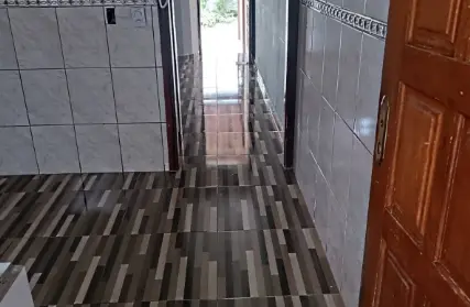 Imagem: Condomínio Fechado para Venda, Vila Campanela