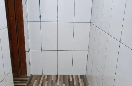 Imagem: Condomínio Fechado para Venda, Vila Campanela