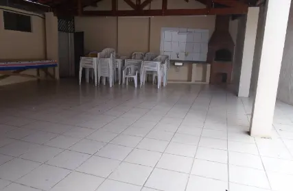 Imagem: Apartamento para Alugar, Jardim Nordeste