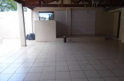 Imagem: Apartamento para Alugar, Jardim Nordeste