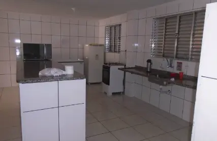 Imagem: Apartamento para Alugar, Jardim Nordeste