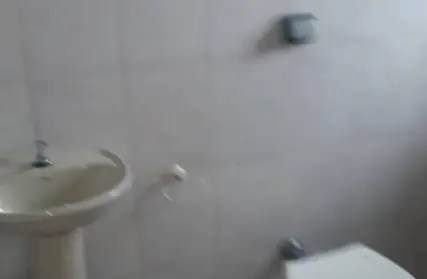 Imagem: Sobrado para Alugar, Vila Regina (Zona Leste)