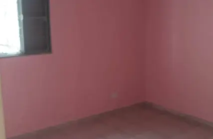 Imagem: Sobrado para Alugar, Vila Regina (Zona Leste)