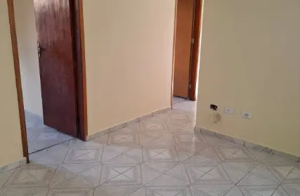 Imagem: Apartamento para Venda, Cohab Fazenda do Carmo