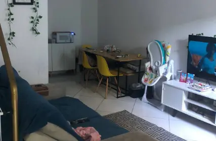 Imagem: Casa Térrea para Venda, Vila Campanela