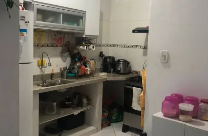 Imagem: Casa Térrea para Venda, Vila Campanela