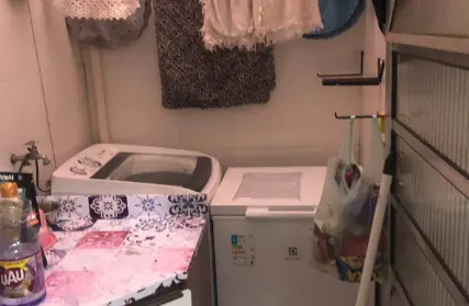 Imagem: Casa Térrea para Venda, Vila Campanela