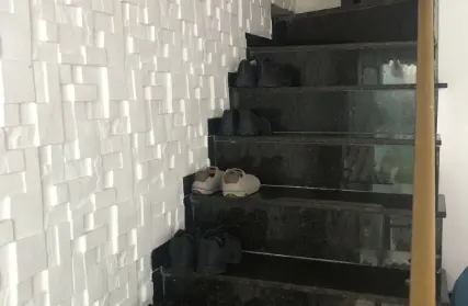 Imagem: Casa Térrea para Venda, Vila Campanela