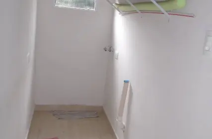 Imagem: Casa Térrea para Alugar, Vila Campanela