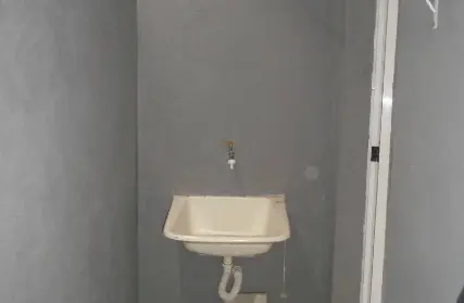 Imagem: Casa Térrea para Alugar, Vila Campanela