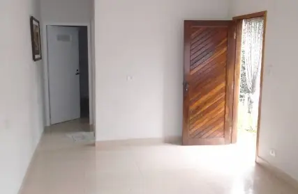 Imagem: Casa Térrea para Alugar, Vila Campanela