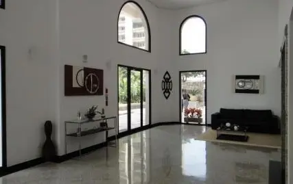 Imagem: Apartamento para Venda, Tatuapé