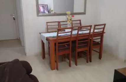 Imagem: Apartamento para Venda, Vila Talarico