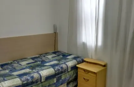 Imagem: Apartamento para Venda, Vila Talarico