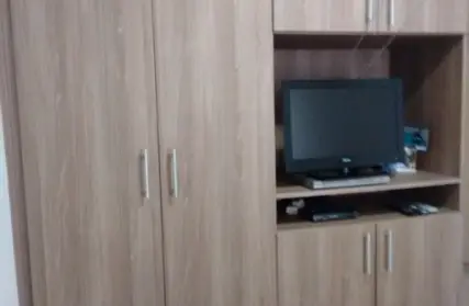 Imagem: Apartamento para Venda, Vila Talarico