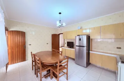 Imagem: Casa Térrea para Venda, Vila Carrão