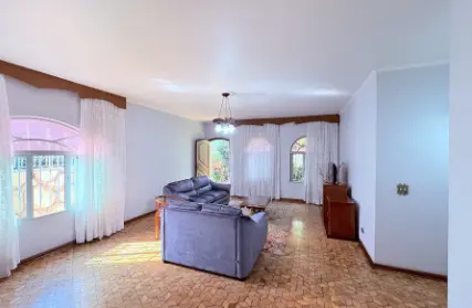 Imagem: Casa Térrea para Venda, Vila Carrão