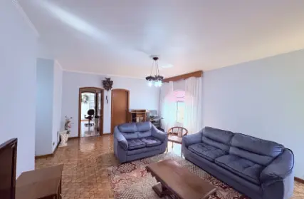 Imagem: Casa Térrea para Venda, Vila Carrão