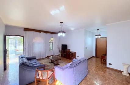 Imagem: Casa Térrea para Venda, Vila Carrão