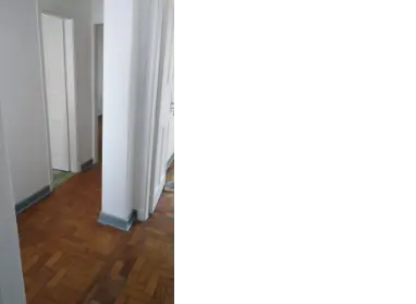 Imagem: Sobrado para Venda, Vila Bertioga