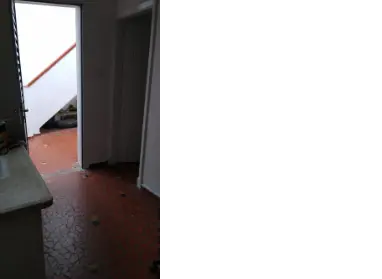 Imagem: Sobrado para Venda, Vila Bertioga