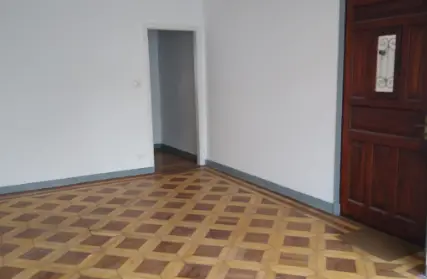 Imagem: Sobrado para Venda, Vila Bertioga