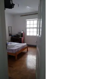 Imagem: Sobrado para Venda, Vila Bertioga