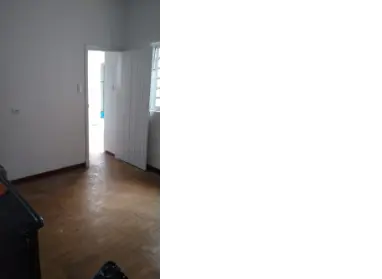 Imagem: Sobrado para Venda, Vila Bertioga