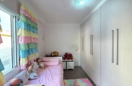 Imagem: Condomínio Fechado para Venda, Mooca