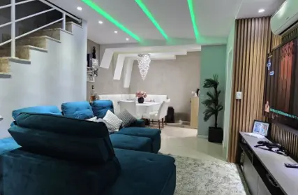 Imagem: Condomínio Fechado para Venda, Mooca