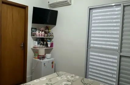 Imagem: Condomínio Fechado para Venda, Vila Dalila