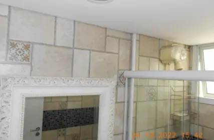 Imagem: Apartamento para Venda, Vila Nova Manchester