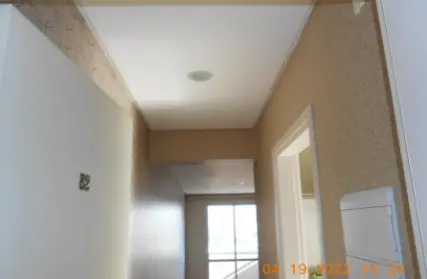 Imagem: Apartamento para Venda, Vila Nova Manchester