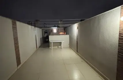 Imagem: Sobrado para Venda, Jardim Textil