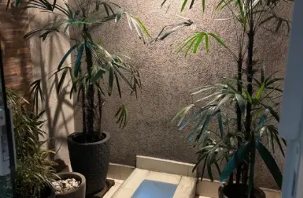 Imagem: Sobrado para Venda, Jardim Textil