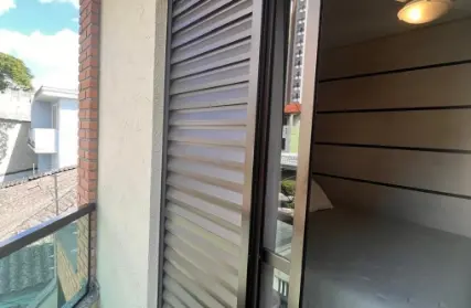 Imagem: Sobrado para Venda, Vila Regente Feijó