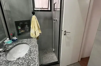 Imagem: Cobertura para Venda, Vila Regente Feijó