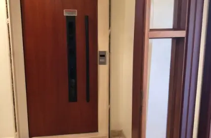 Imagem: Cobertura para Venda, Jardim Avelino